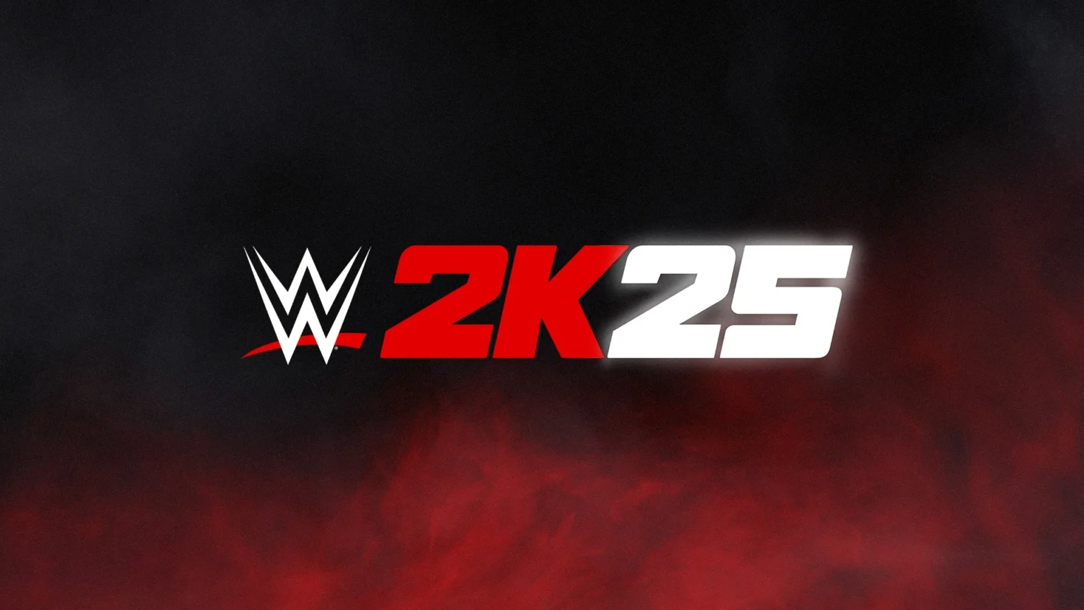 Saturday Night’s Main Event Pack lands in WWE 2K25 – what’s inside