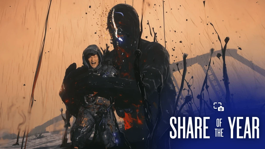 PS Share of the Week closes 2025 with standout shots – next up, Expedition 33