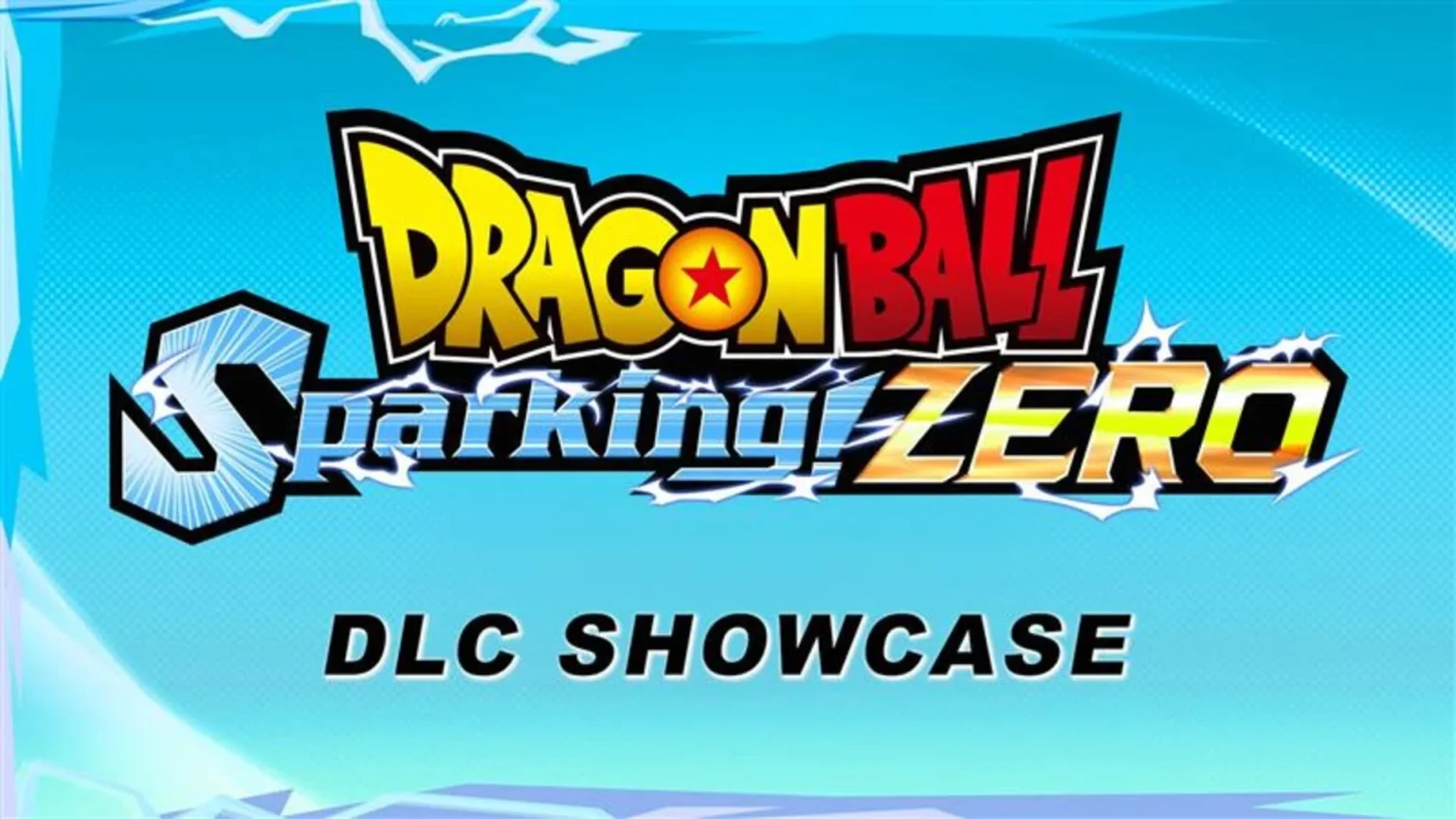 Dragon Ball: Sparking! Zero Details Dlc, Mission 100 and Survival