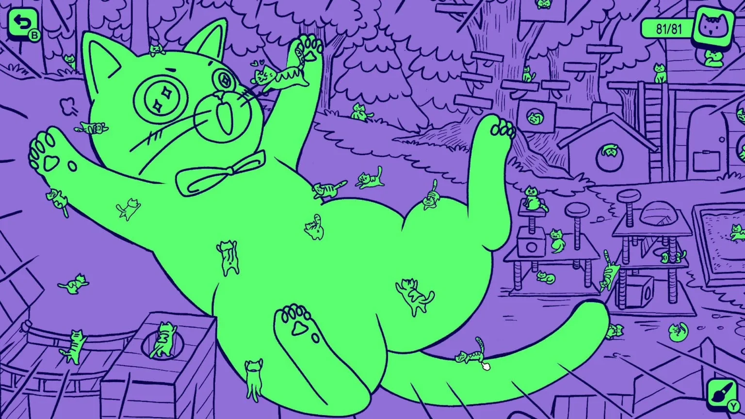 New Xbox drops for January 12-16 – 25 releases, clear tags