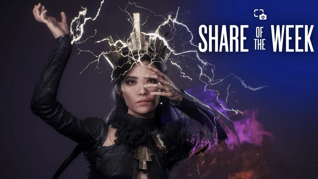 Clair Obscur: Expedition 33 Anchors This Week’s Ps Community Picks