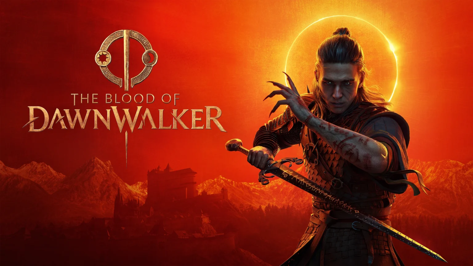 Full Wolf Moon teaser: The Blood of Dawnwalker details new cast, locales and music