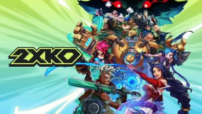 Riot’s 2XKO lands on Xbox: a 2v2 tag fighter with LoL champs