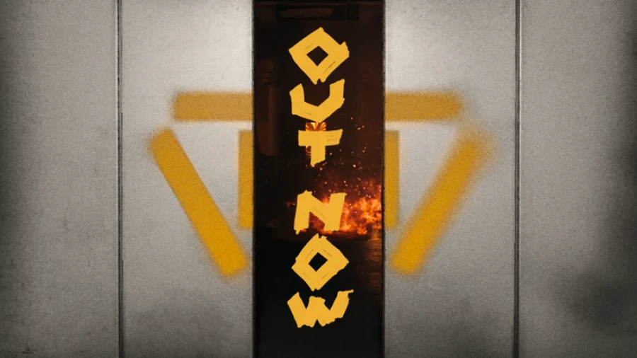 FBC: Firebreak release – developers open the doors to players