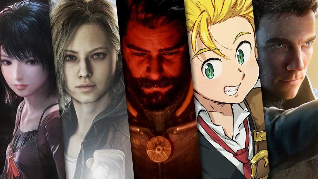 Every PS5 game dated for early 2026 – what to expect