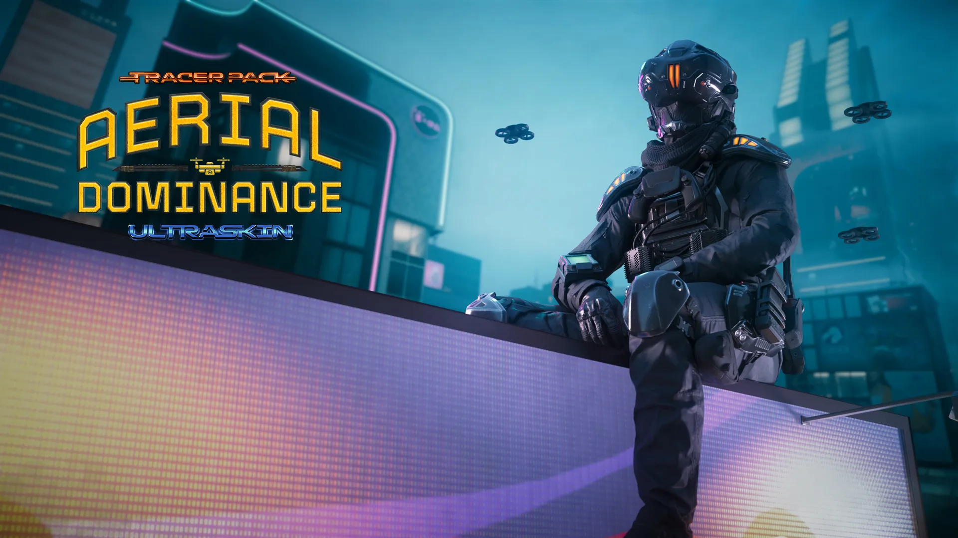 Season 01 Battle Pass for Call of Duty: Black Ops 7 features new Operator skins and rewards for players.