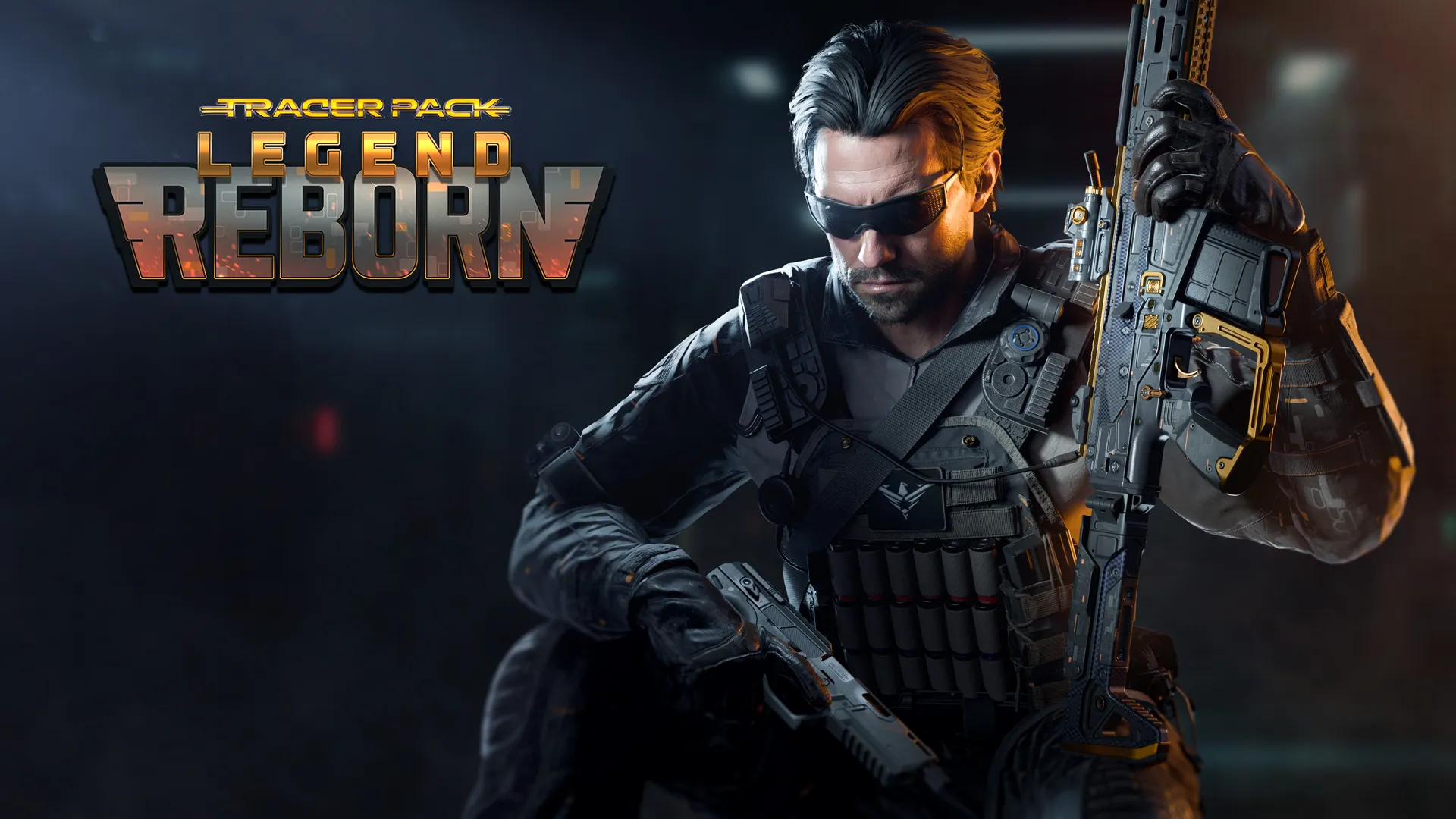 Season 01 Battle Pass for Call of Duty: Black Ops 7 featuring new Operator and gear, unlock rewards and upgrades.