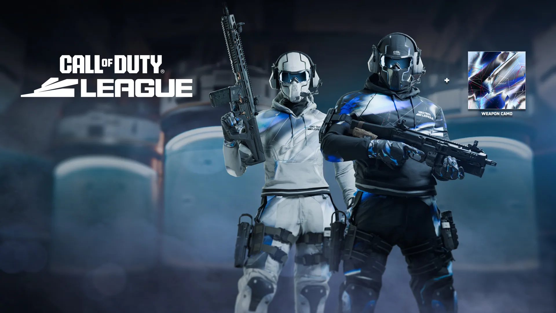 Join the action in Call of Duty®: Black Ops 7 with the Season 01 Battle Pass, featuring new operators and exclusive rewards.