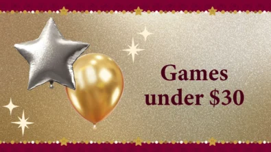 Under‑$30 on Switch: Nintendo’s January picks span indies to classics