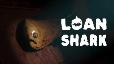 Loan Shark: a one-night debt horror shaped in Turin