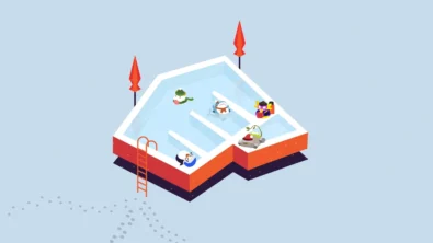 Riot Games pauses for holidays – core operations continue through break