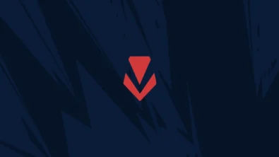 Vanguard tightens boot security after motherboard IOMMU bug