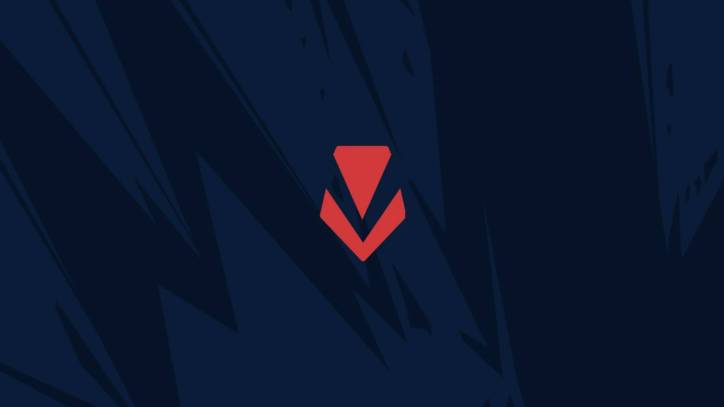 Vanguard tightens boot security after motherboard IOMMU bug