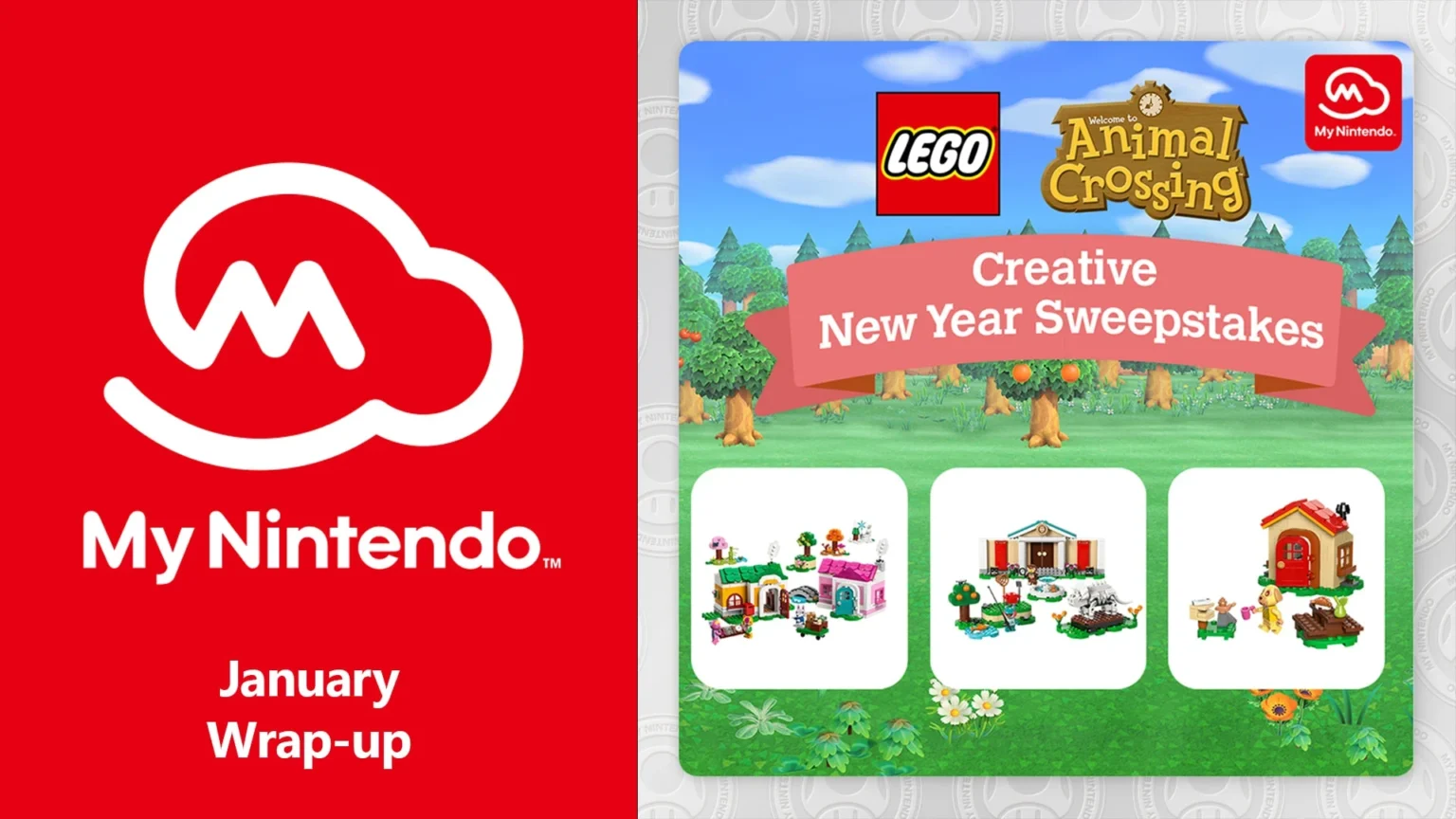 Animal Crossing: New Horizons Hits Switch 2 as Aquarium Tour Returns