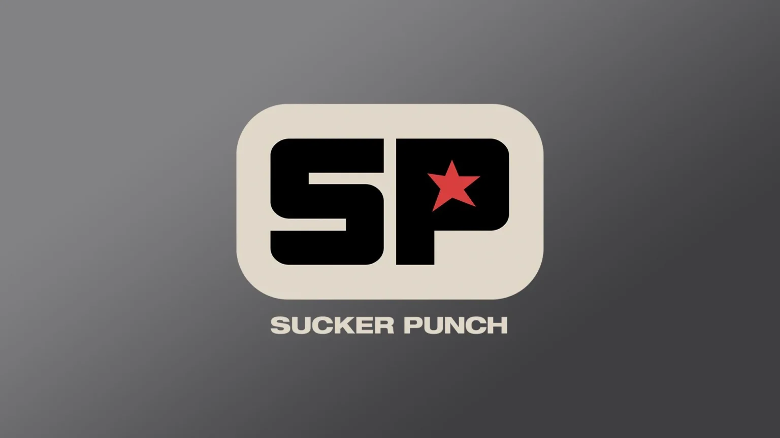 Sucker Punch reshuffles leadership as Brian Fleming passes the torch