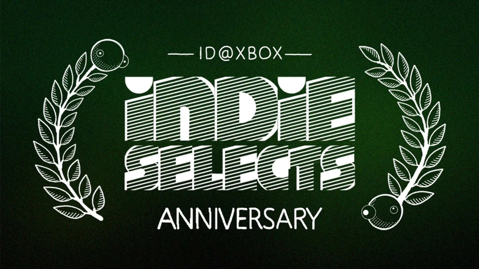 Six Standouts Headline the Xbox Indie Selects Anniversary Collection