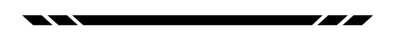 Black screen with no visible content, possibly indicating a loading or error state