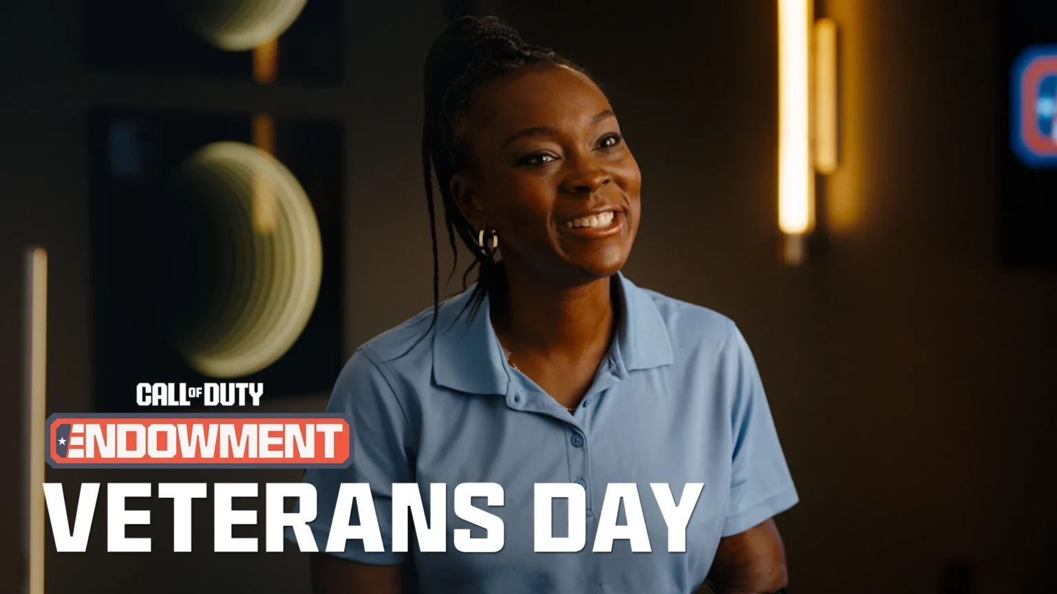 Black Ops 7 sets date for C.O.D.E. Legacy Pack – and a major milestone