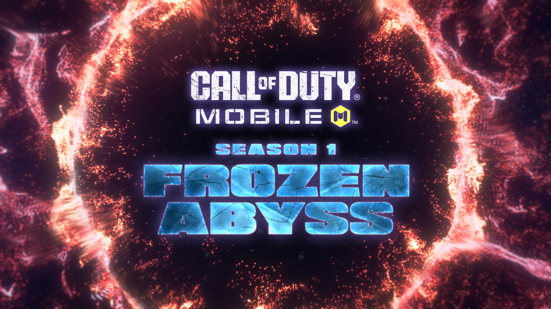 Call of Duty: Mobile Season 1