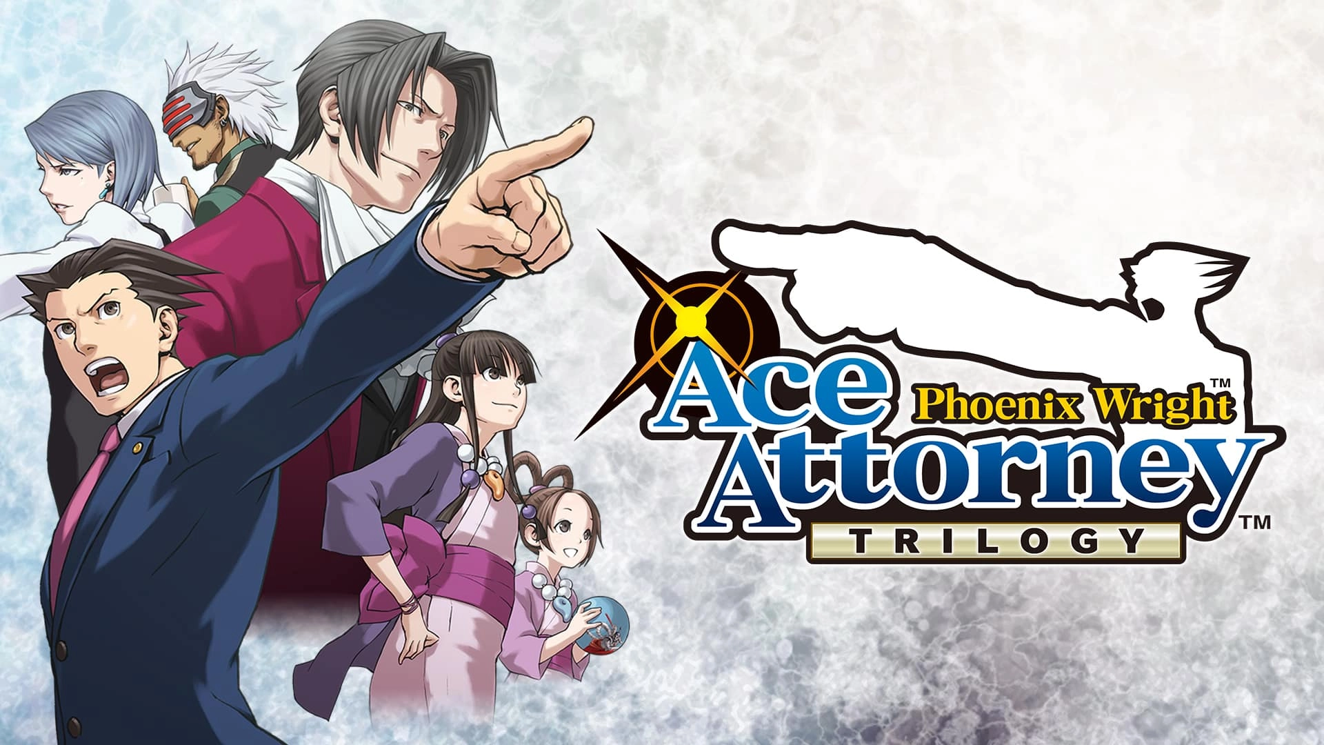 Explore affordable Nintendo Switch games under $30, featuring the Ace Attorney Trilogy and more fun titles!