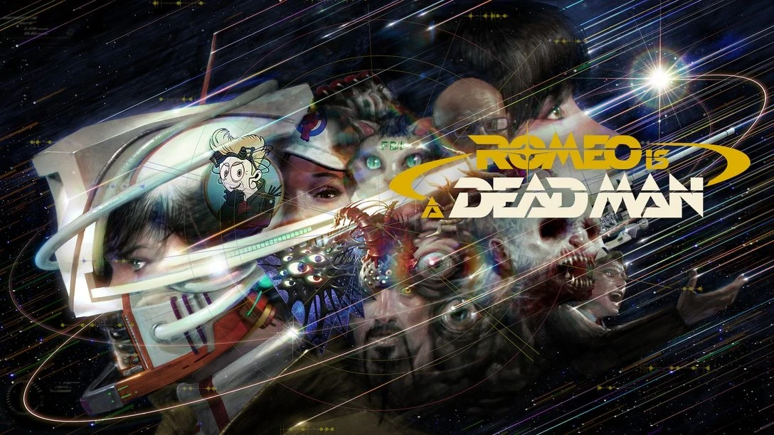 Romeo Is a Dead Man Brings Sharp Combat and Chaos on February 11