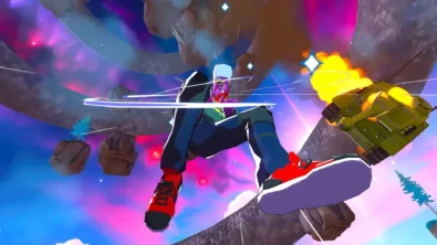 Next Week on Xbox Brings Strategy, Horror, Stealth and Sims – Feb 17-20