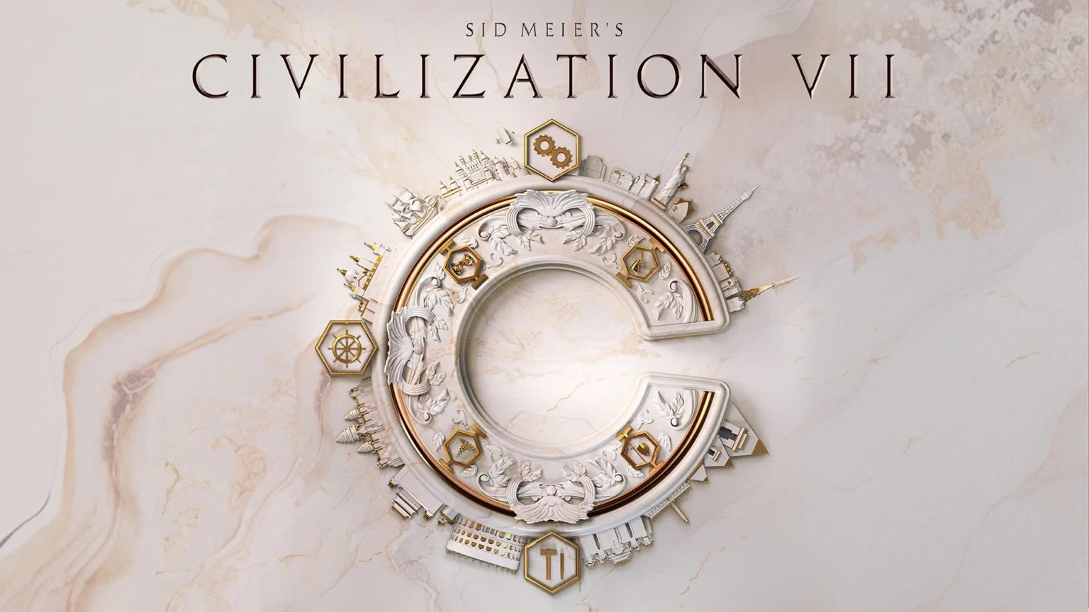 Inside Civ Vii’s Music: Firaxis and Christopher Tin Go Deep
