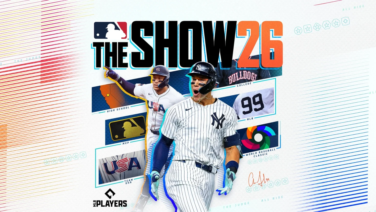 Mlb the Show 26 Brings Wbc Back to Diamond Dynasty on Switch