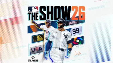 Mlb the Show 26 Brings Wbc Back to Diamond Dynasty on Switch